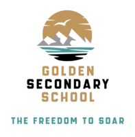 Golden Alternate School Home Page
